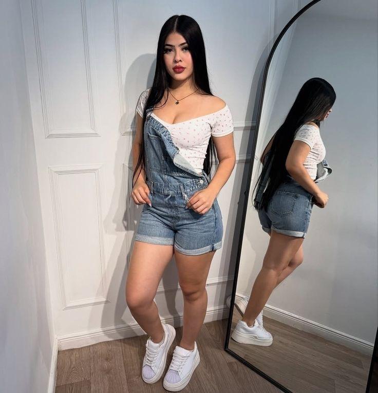 690313493: Chica busca chico en Asturias