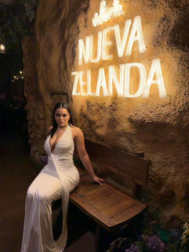 Chica busca chico en Zaragoza: 
