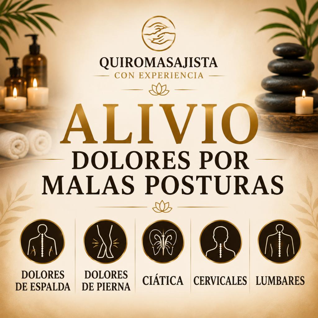 Chica busca chico en Las Palmas: 