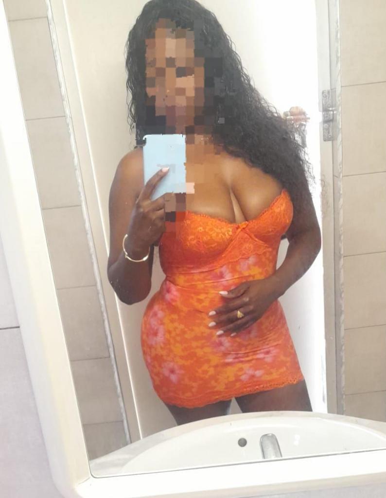 Chica busca chico en Córdoba: 