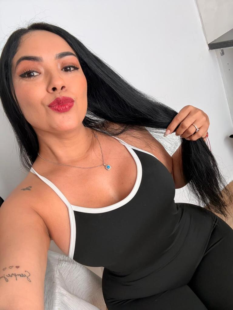 Chica busca chico en Castellón: 