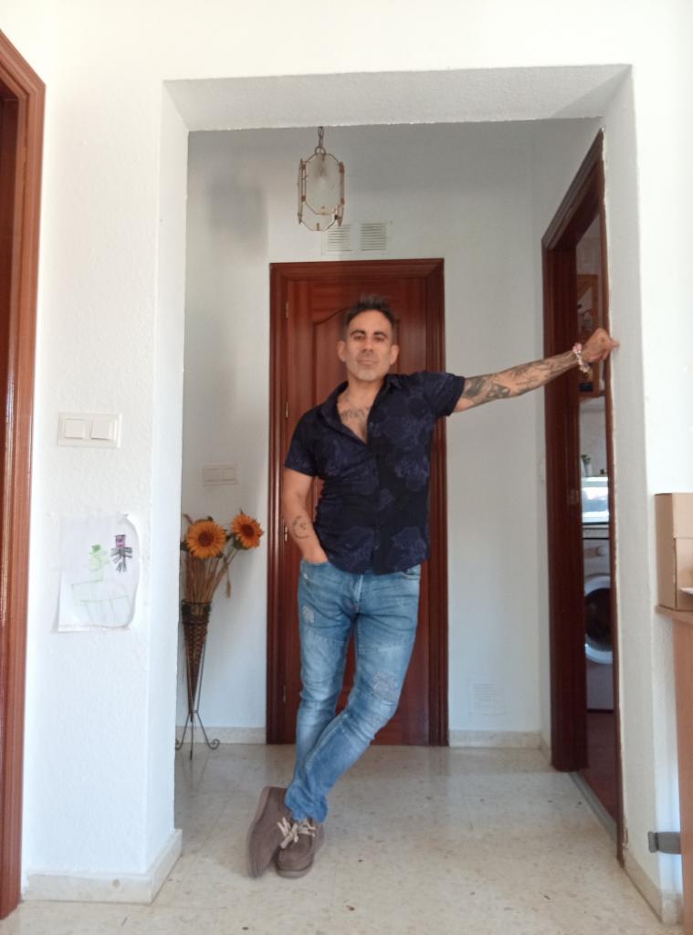 626880026: Chico busca chica en Córdoba