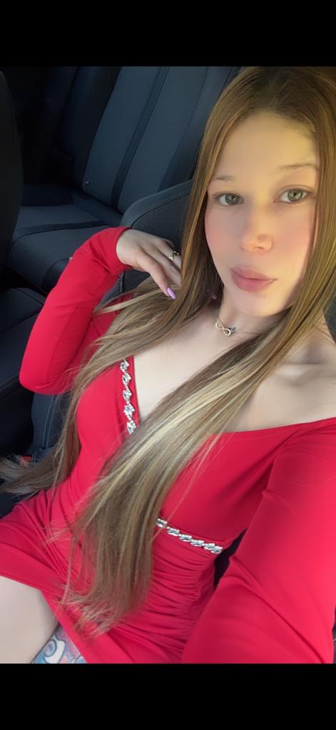 Chica busca chico en Ibiza: 
