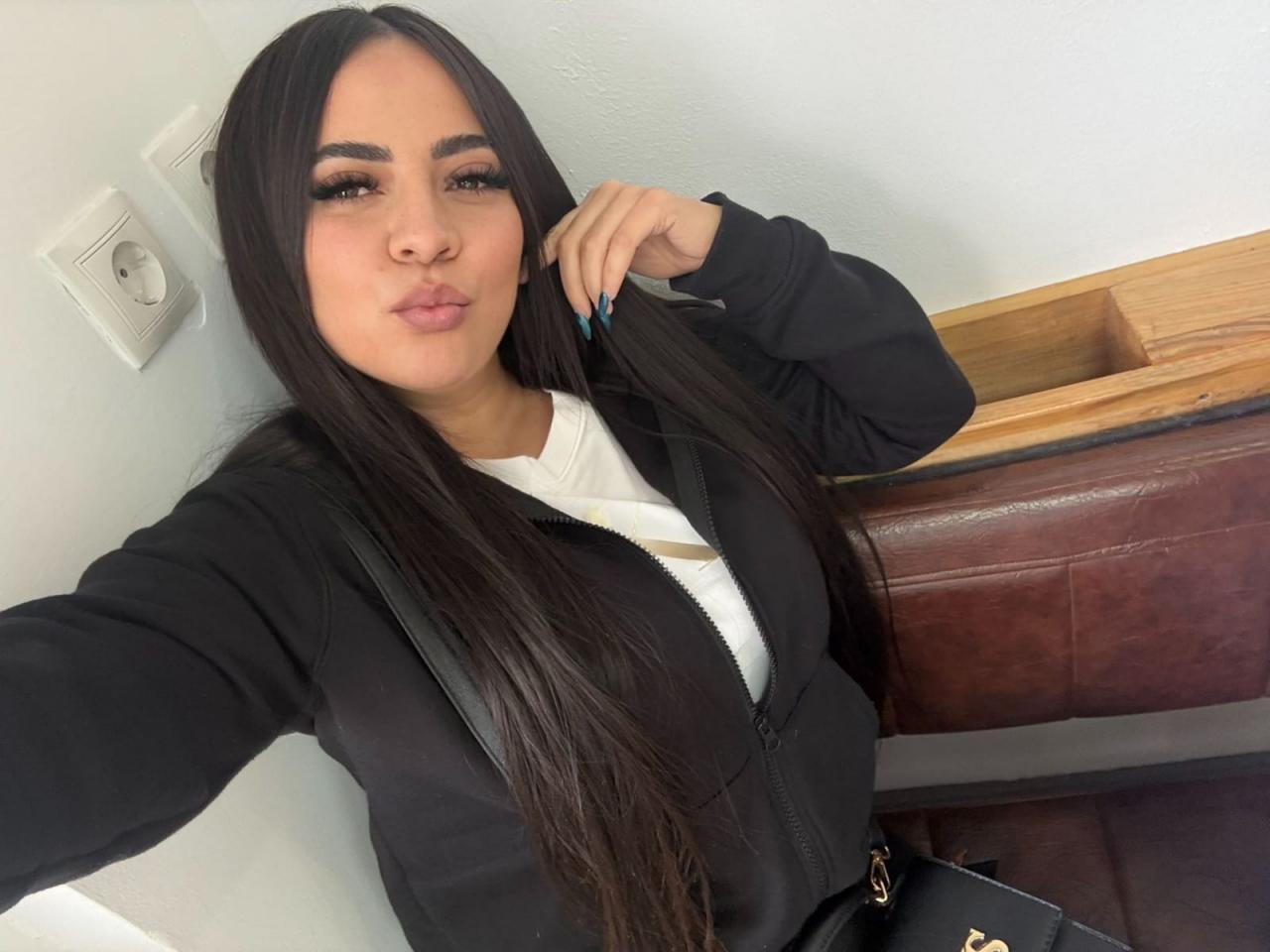 Chica busca chico en Valencia: 