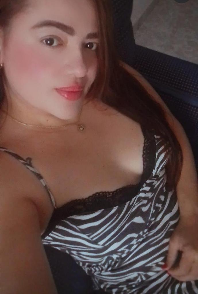 Chica busca chico en Ciudad Real: 