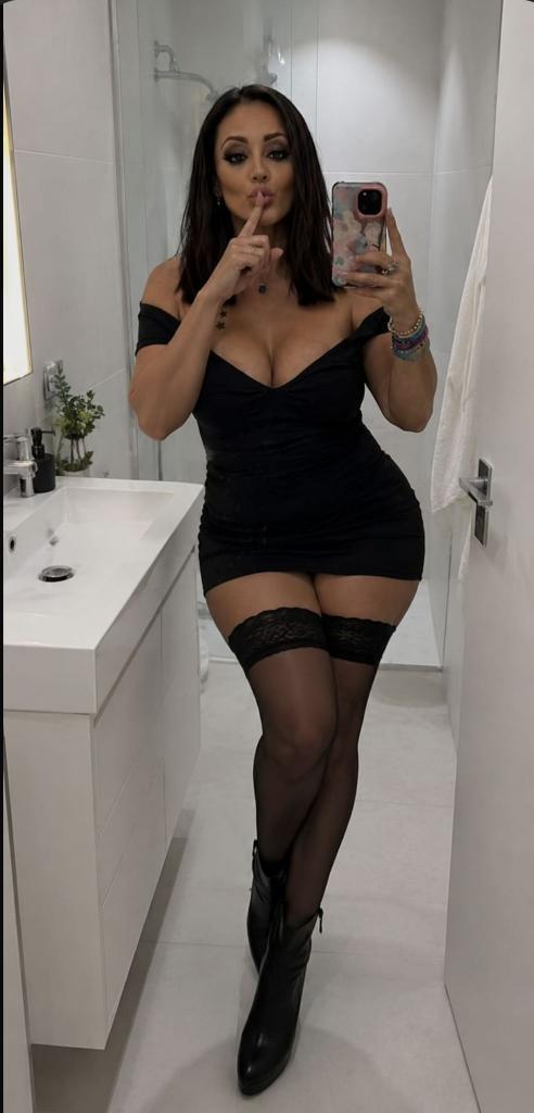 Travesti en Navarra: 