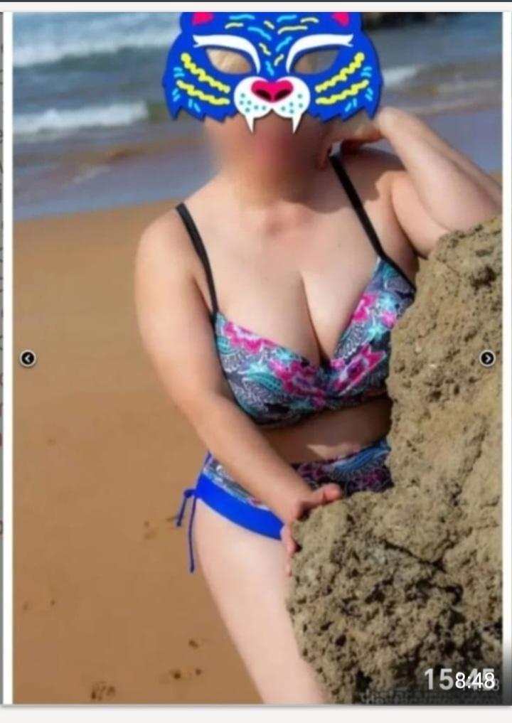 Chica busca chico en Alicante: 