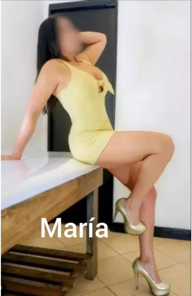 Chica busca chico en Granada: 
