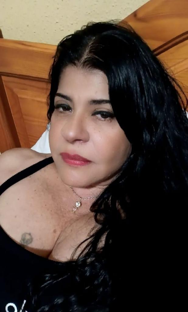 634196551: Chica busca chico en Tarragona