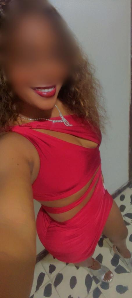Chica busca chico en Barcelona: 