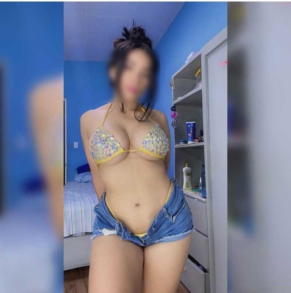 Chica busca chico en Navarra: 