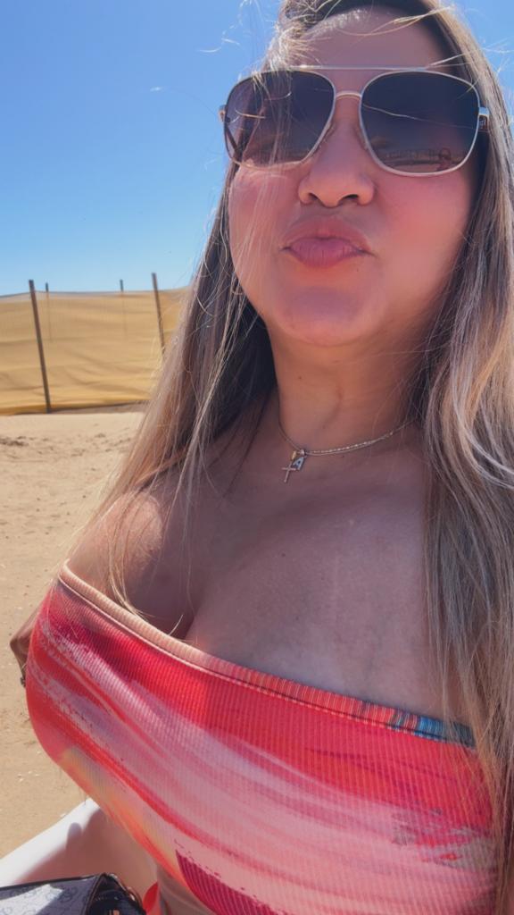 Chica busca chico en Huelva: 