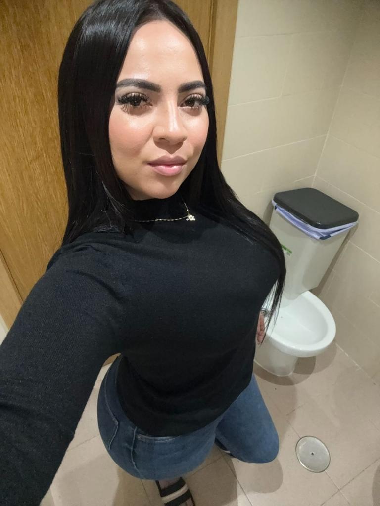 613723757: Chica busca chico en Valencia
