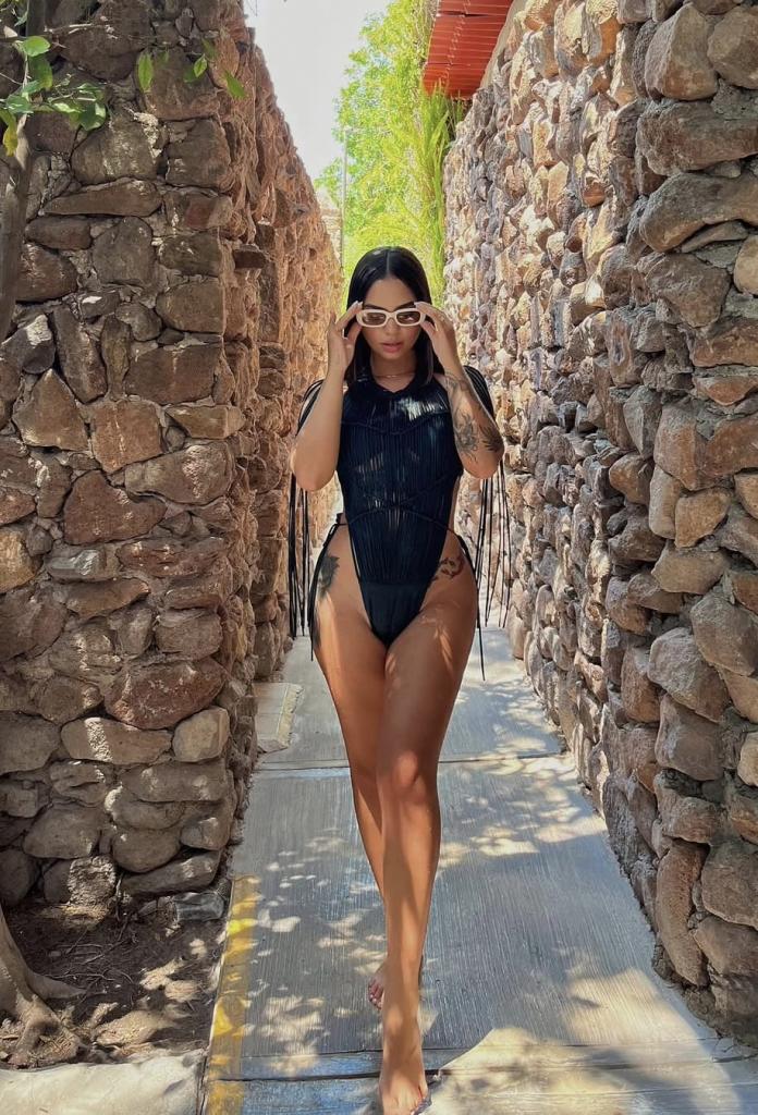 Chica busca chico en Mallorca: 
