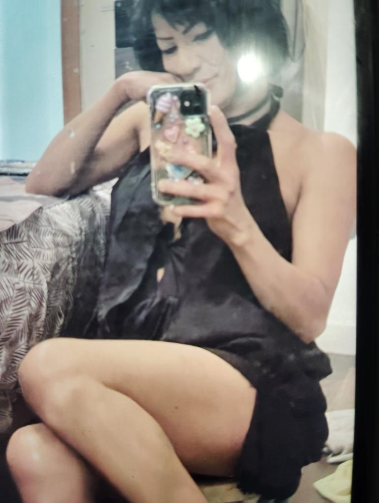 Chica busca chico en Granada: 