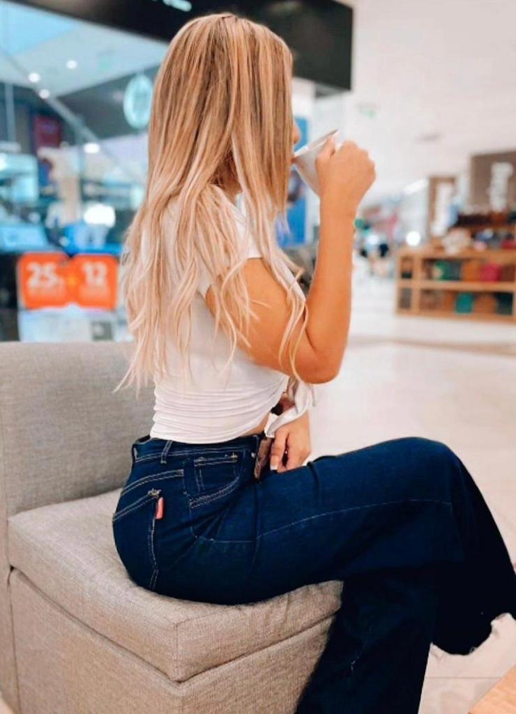 Chica busca chico en Murcia: 