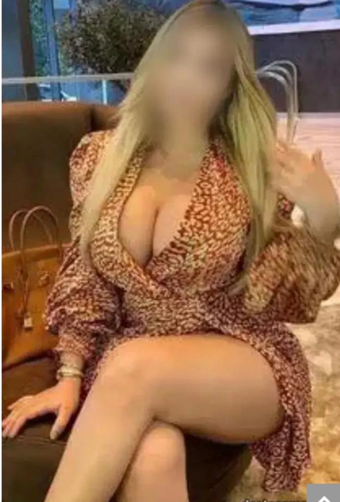 Chica busca chico en Huesca: 