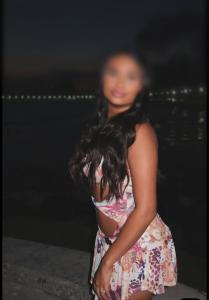 622568507: Chica busca chico en Guipúzcoa