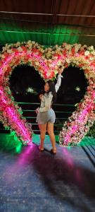 613859258: Transexual en Barcelona
