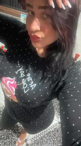 632078698: Travesti en Tenerife