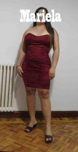 641531696: Chica busca chico en Valladolid