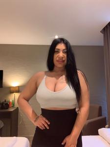 602733357: Chica busca chico en Alicante