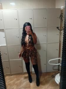 617202056: Chica busca chico en Barcelona