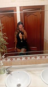 617202056: Chica busca chico en Barcelona