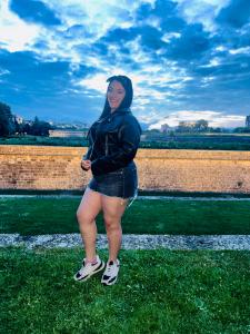 743041179: Chica busca chico en Navarra