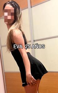 614741390: Chica busca chico en Cádiz