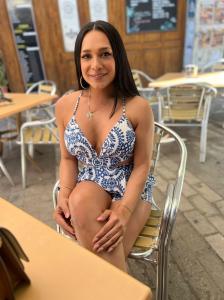 651876237: Transexual en Alicante