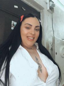 602733357: Chica busca chico en Alicante