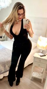 624910730: Chica busca chico en Zaragoza