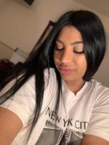 611273620: Chica busca chico en Alicante
