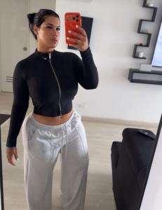 632910457: Chica busca chico en Navarra