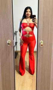 647322687: Chica busca chico en Madrid