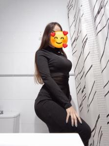 602880292: Chica busca chico en Granada