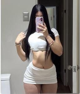 641148450: Chica busca chico en Mallorca