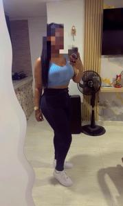 611292348: Chica busca chico en Huesca