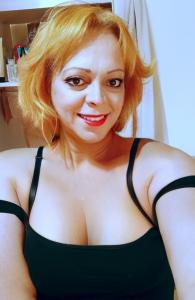 698412059: Travesti en Lugo