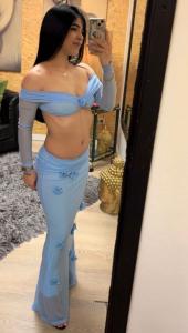 647982133: Chica busca chico en Valencia