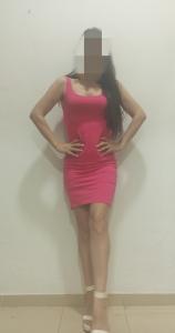 614039437: Chica busca chico en Cádiz
