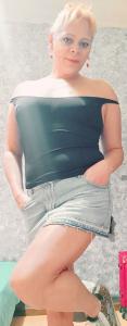 698412059: Travesti en Lugo