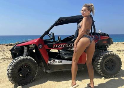 631849319: Chica busca chico en Málaga