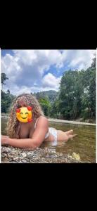 672247669: Chica busca chico en Cádiz
