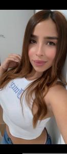 612246576: Chica busca chico en Tarragona