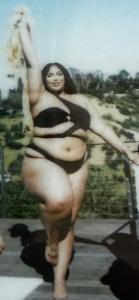 675916409: Chica busca chico en Alicante