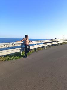 613959538: Chica busca chico en Las Palmas