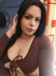 674820254: Chica busca chico en Ciudad Real