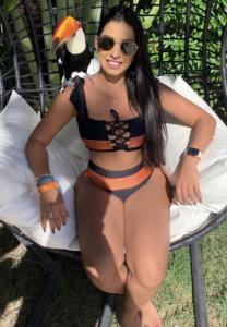 613618649: Chica busca chico en Guipúzcoa